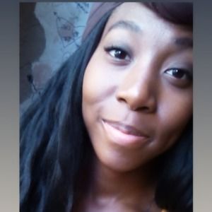 Meet your Posher, Jailyn